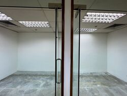 Far East Finance Building (D1), Office #452640731